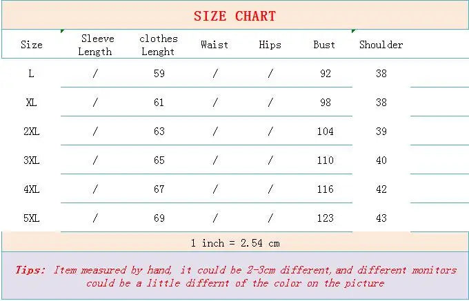 Women Polar Fleece Fabric Vest Large Sleeveless Zipper Jacket