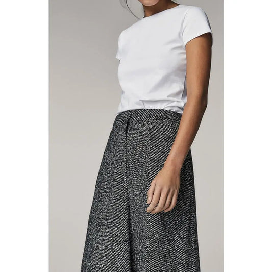 Soft Cotton T-Shirts for Women - Comfortable & Stylish Tee