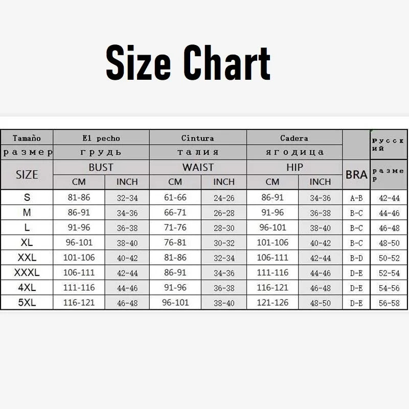 Women's One-Piece Push-Up Swimsuit - Stylish Closed Bodysuit Swimwear