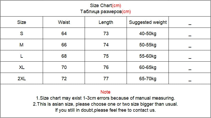 Women's Slim Fit High Waist Midi Skirt with Ruffles