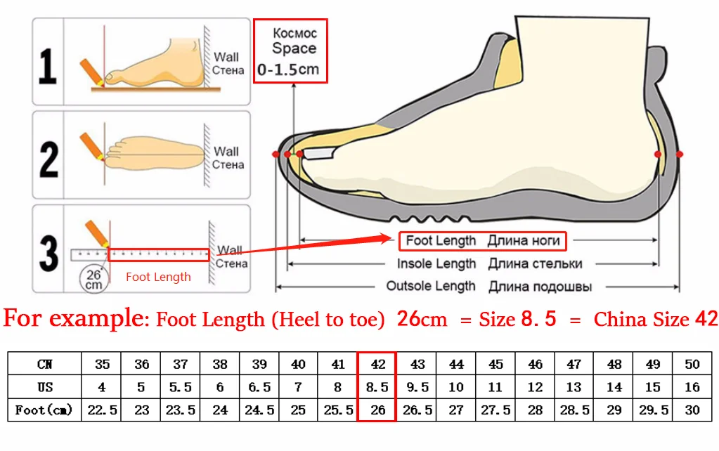 Mens Non-Slip Mesh Breathable Soft and Comfortable Flat-Soled Sneakers