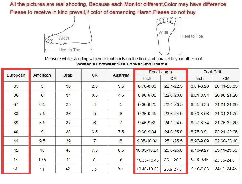 Women's 14cm Platform Heels - Super High Round Toe Stilettos