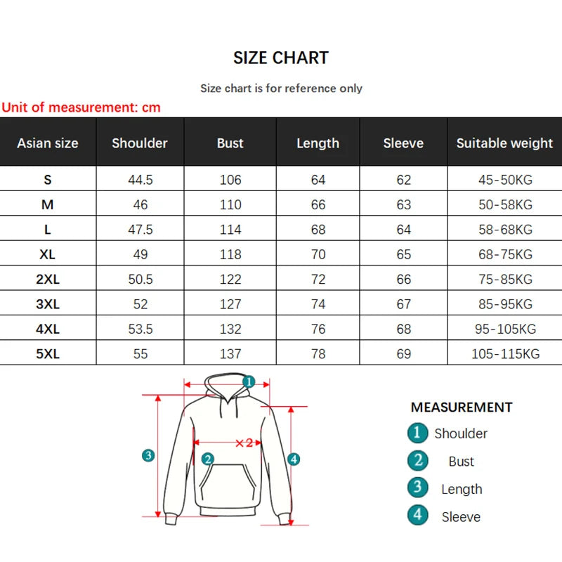 Men's Waterproof Windbreaker Jacket - Reflective Hooded Zipper Jacket for Enhanced Visibility