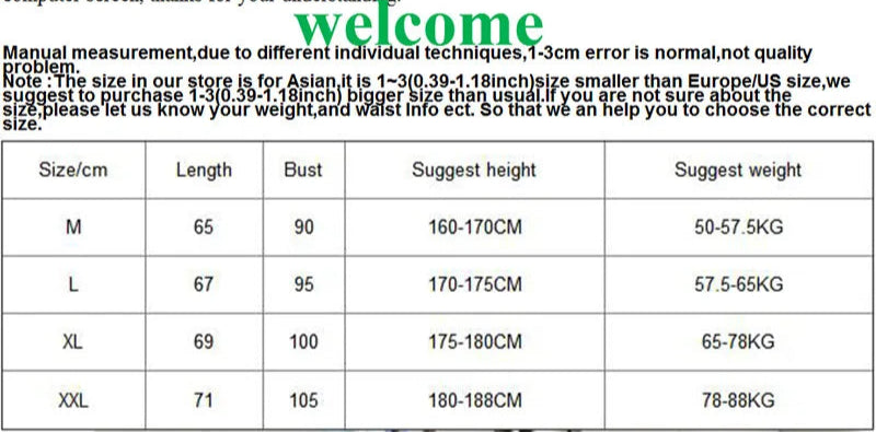 Men's Sleeveless Cotton Gym Tank Top - Various Colors