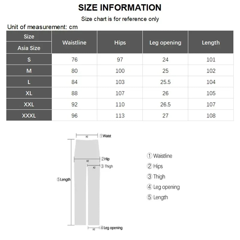 Men's Ripped Slim Fit Vintage Denim Jeans – Skinny Fit Mens Casual Ripped Jeans