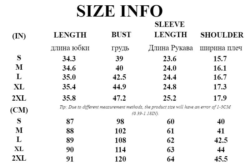 Women's Loose Midi Long Sleeve Shirt