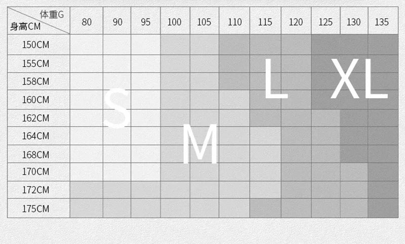 Women's Slim Fit Drawstring Joggers With Pockets