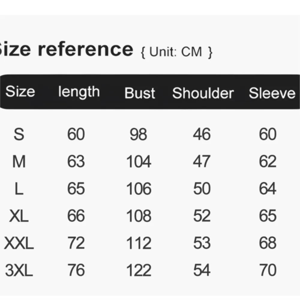 Women's City Never Give Up Print Fleece Jacket - Warm Casual Baseball Coat with Pockets, Loose Fit