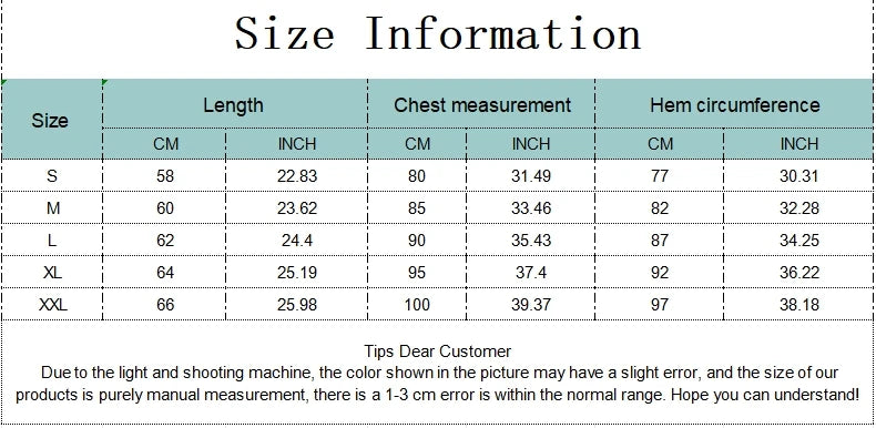 Women's Slim Fit Long Sleeve Zipper Sweater Jacket