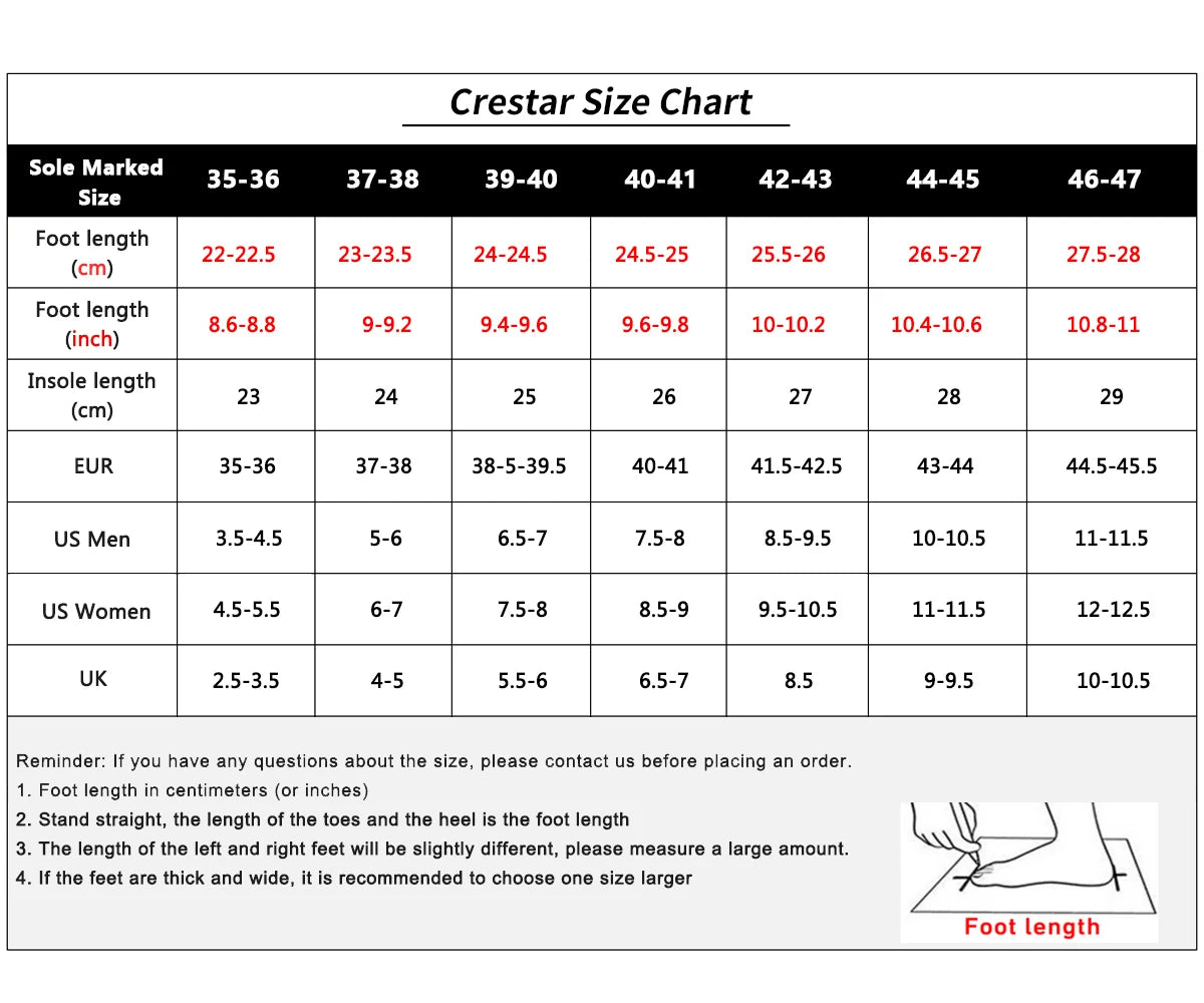 Men's Comfortable Soft Thick Slippers - Various Colors