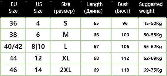 Long Sleeve Satin Shirt for Women