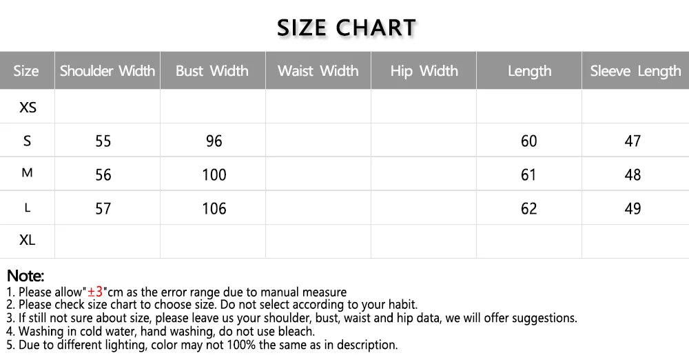 Women's V-Neck Fitted Knit Cardigan with Front Hook, Long Sleeves, and Side Split Hem