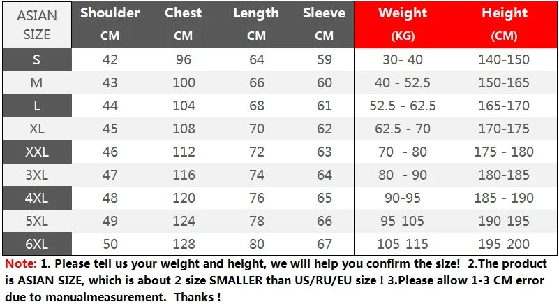 Men's Glossy Hooded Down Parka Jacket