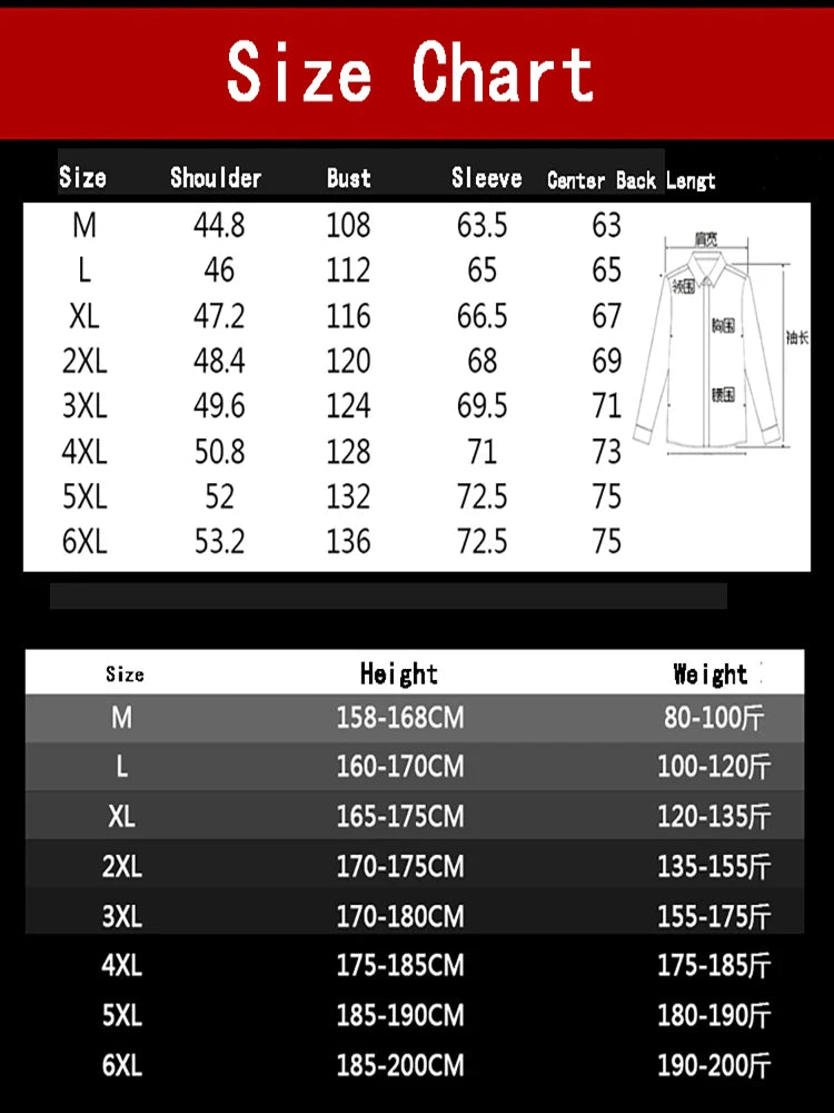 Men's Casual & Tactical Cross-Country Jacket - Versatile Outdoor Jacket for Men