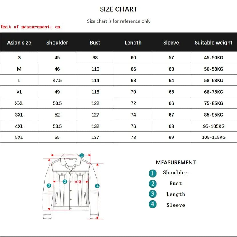 Men's Waterproof Windbreaker Jacket - Reflective Hooded Zipper Jacket for Enhanced Visibility