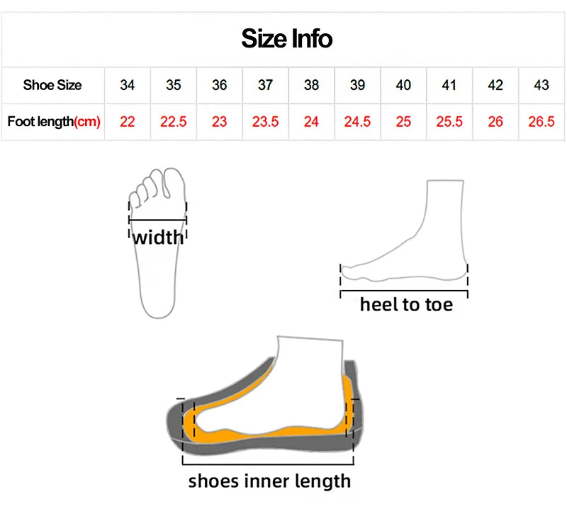 Elegant Crystal-Studded Butterfly Detail Women's Heels with Stylish Coiled Strap