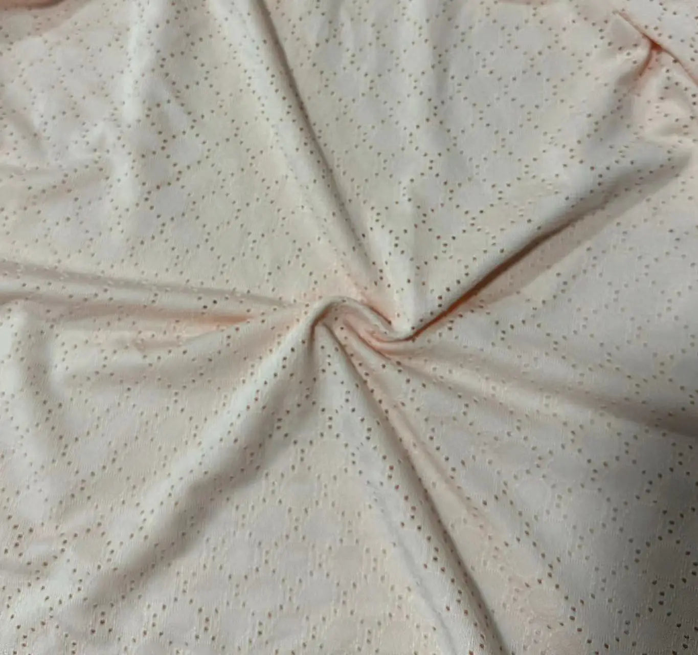Stylish Women's Versatile Blouse with Loose Ruffle Sleeves