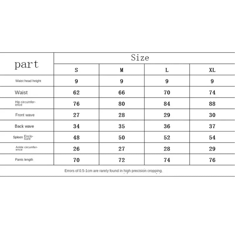 High-Waisted Hip-Lifting Slimming Yoga Crop Pants with Panel Pocket Design