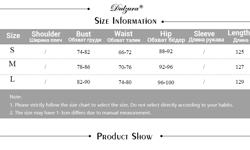 Women's Backless Lace-Up Spaghetti Strap Midi Dress