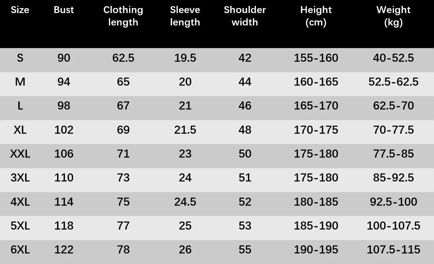 Men's Patterned T-Shirt - Loose Fit, 100% Cotton