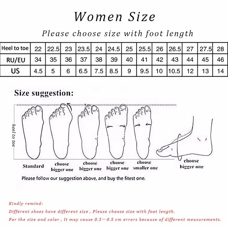 Women's Comfortable Lace-Up Sneakers - Stylish & Supportive Athletic Shoes for Women