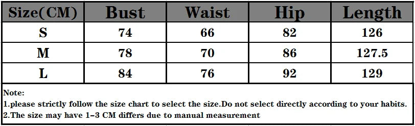 Women’s Mozision Backless Bodycon Maxi Dress with Spaghetti Straps