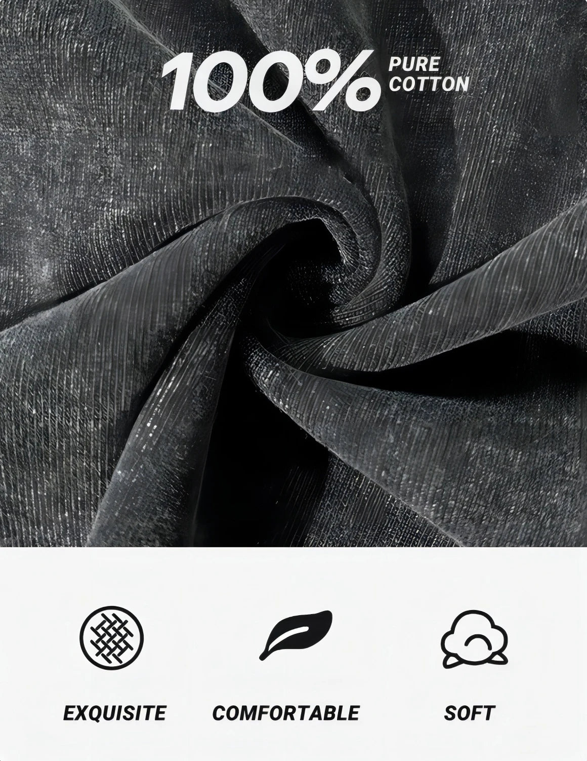 Women's Slim Fit Washed Cropped T-Shirt