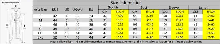 Women's Elegant Long Sleeve Shirt - Various Colors