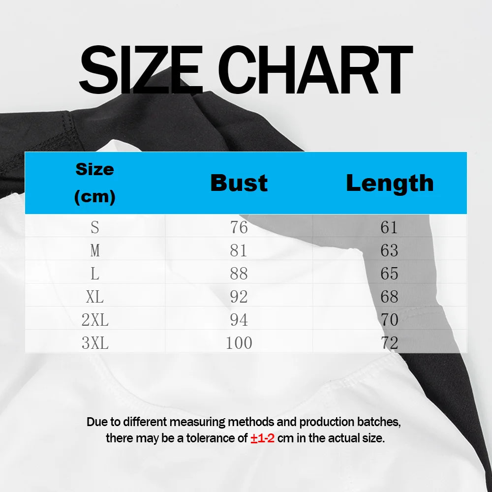 Men's Compression Turtleneck Shirt – Moisture-Wicking, Quick-Dry Fitness Base Layer