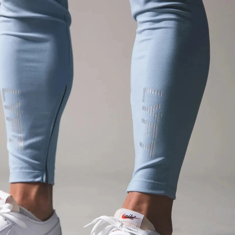 Men's LYFT Stretch Slim Fit Sweatpants - Various Colors