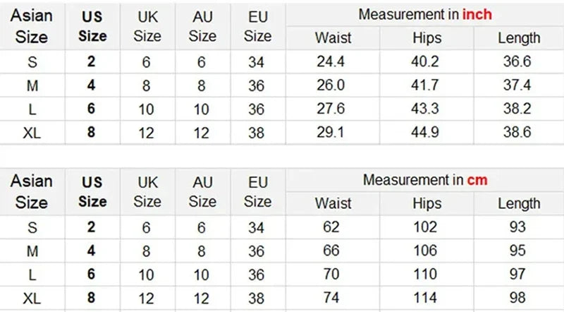 Women's Slim Fit Drawstring Joggers With Pockets