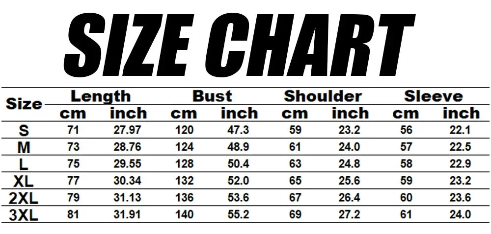 Unisex Vintage Wash Cotton Hoodies - Retro Long Sleeve, Loose Fit