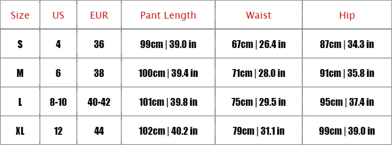 High-Waisted Skinny Trousers for Women - Casual Style