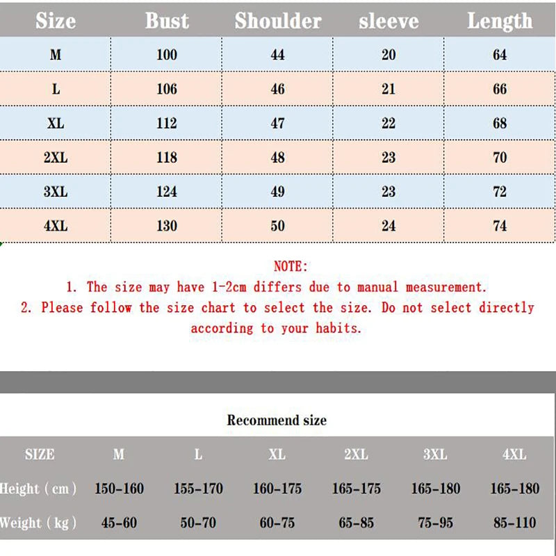 Women's Oversized Cotton T-Shirt - Soft Loose Casual Tee by Hirsionsan