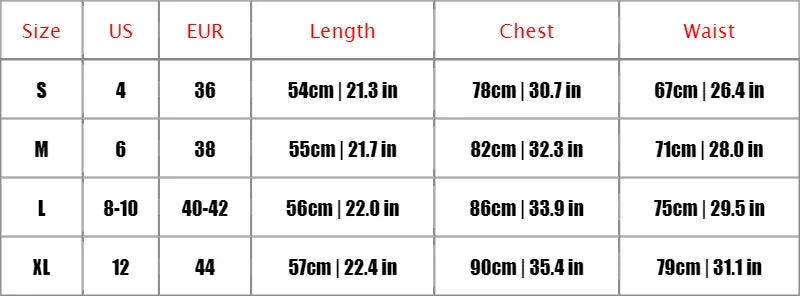 Womens Long Sleeve Hollow Band Design Sweater - Various Colors