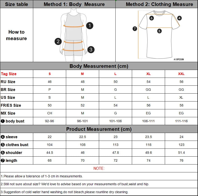 Men's Breathable Striped Polo Shirt - Casual Knit T-Shirt with Zipper Closure