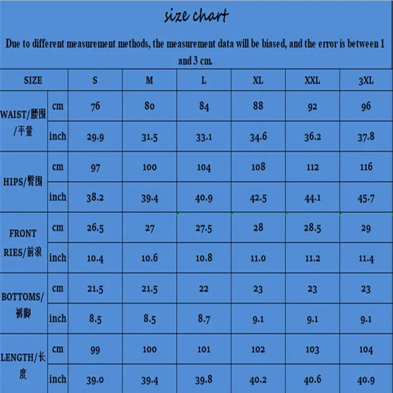 Comfortable Stretch Men's Jeans with Side Pockets and Zipper Closure
