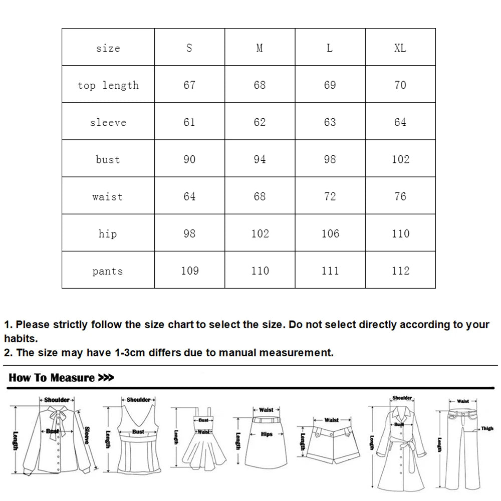 Women's 2-Piece Cotton Linen Drawstring Pants and Lapel Long Sleeve Shirt Set