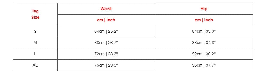 Women's High-Waisted Plaid Trousers with Elastic Waist