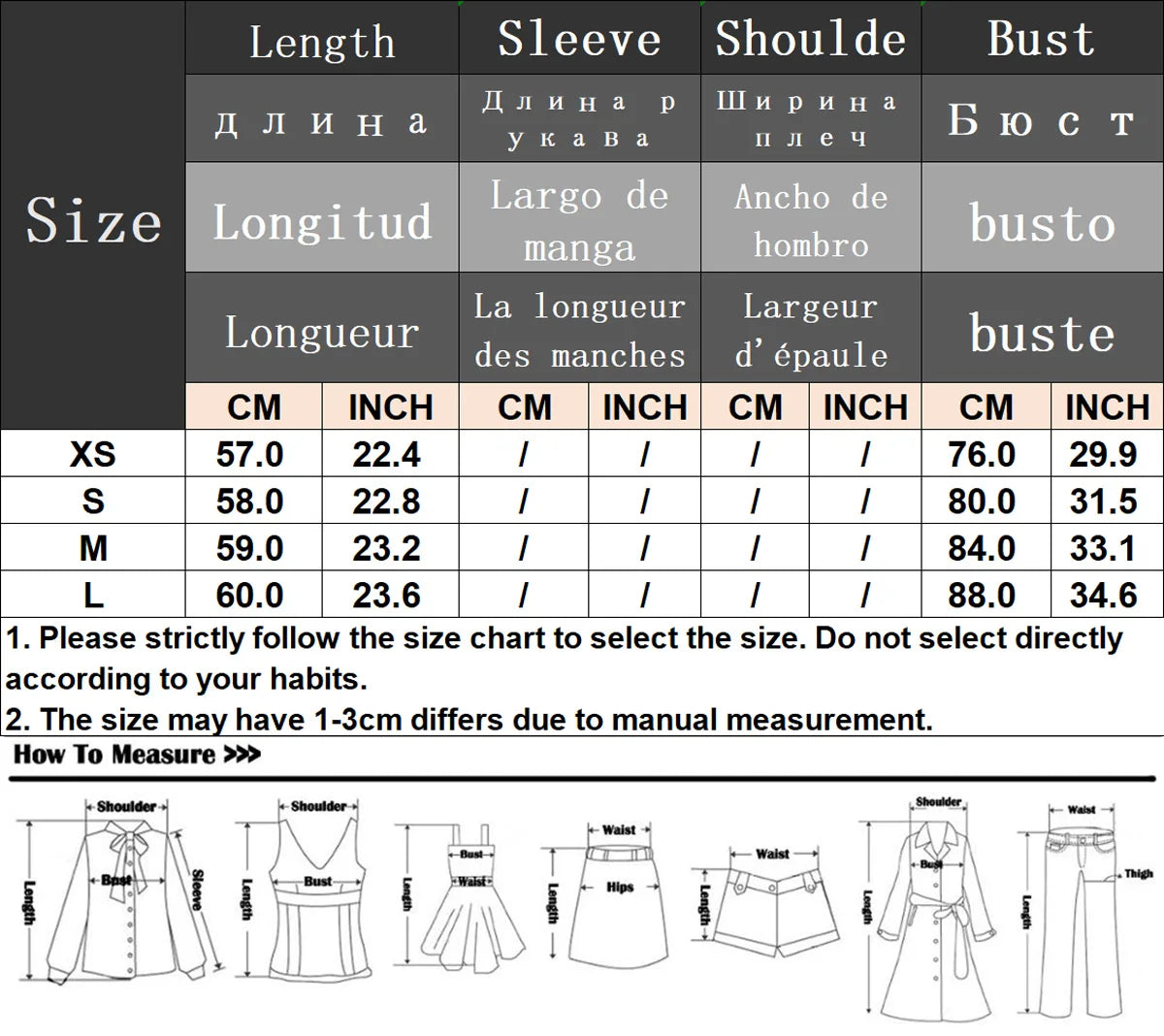 Women's Halter Neck Sleeveless Vest Top & Wide-Leg Pants 2-Piece Set