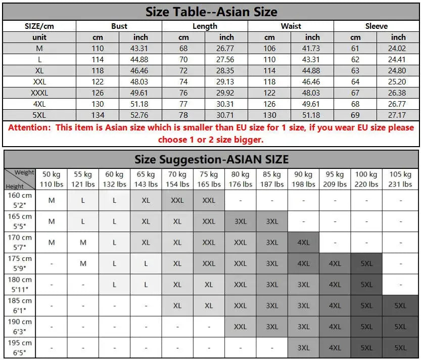 Lightweight Quick-Dry Hooded Jacket for Men- Various Colors