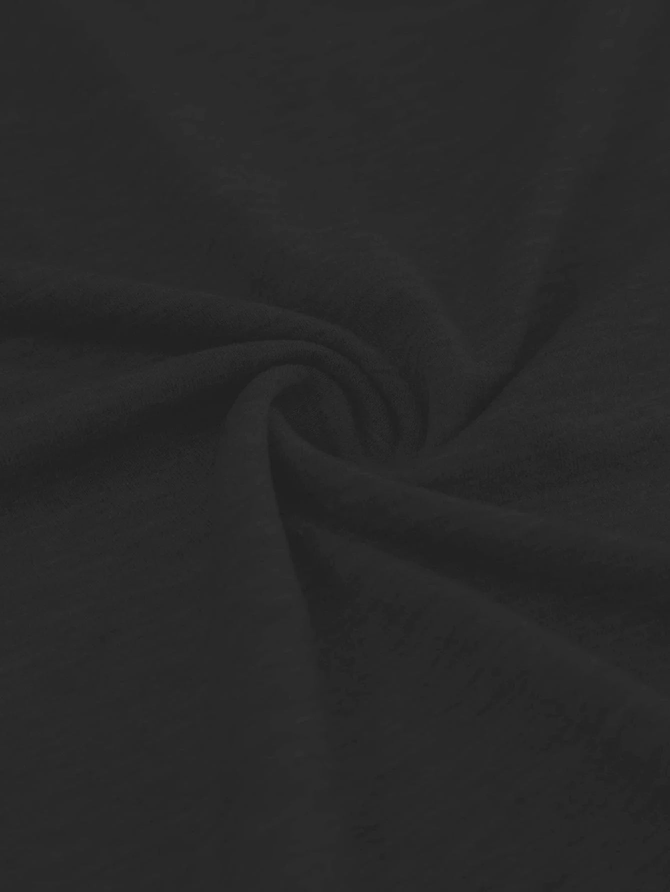 Women's "LIVIN' SIMPLY" Graphic T-Shirt