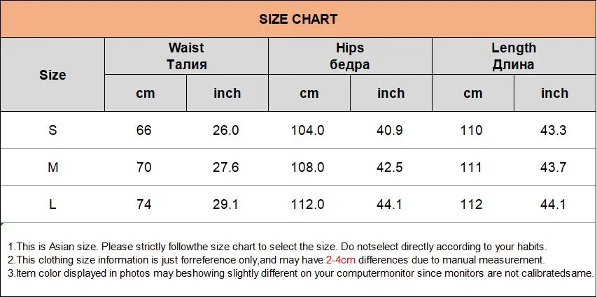 Women's Casual Loose Fit Wide Leg Pants