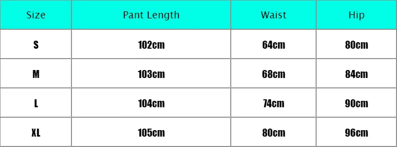Women's Criss Cross High Waist Skinny Pencil Pants