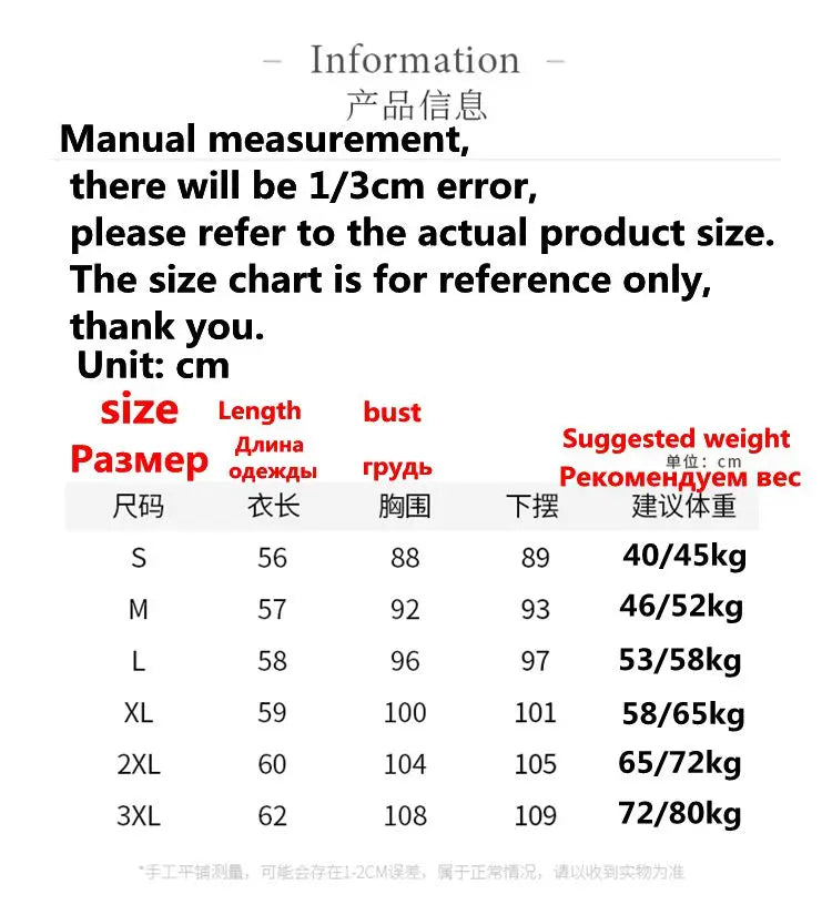 Elegant Women's Satin Silk V-Neck Short Sleeve Blouse