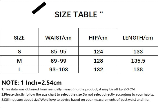 Women's Casual Baggy Jumpsuits with Pockets & Straps