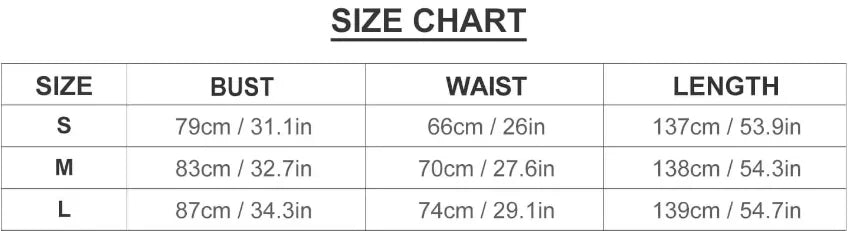 Women's Elegant Knitted Backless Long Dress – Stylish Straight Fit Evening Gown