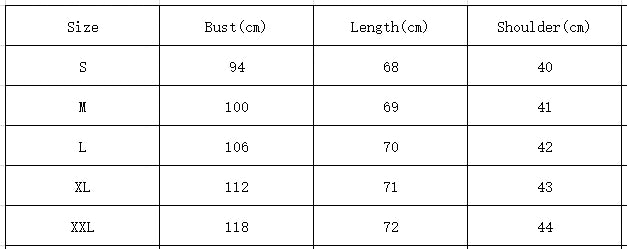 Women's Chiffon Blouse with Flare Sleeves - V-Neck Loose Fit