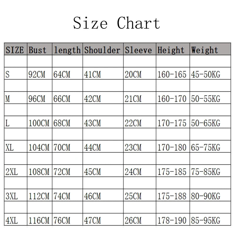 Men's Casual Plain Short Sleeve Shirt - Various Colors