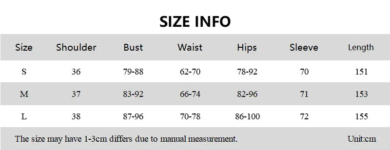 Tight-Fitting Lace-Up High Neck Long Sleeve Bodycon Dress for Women